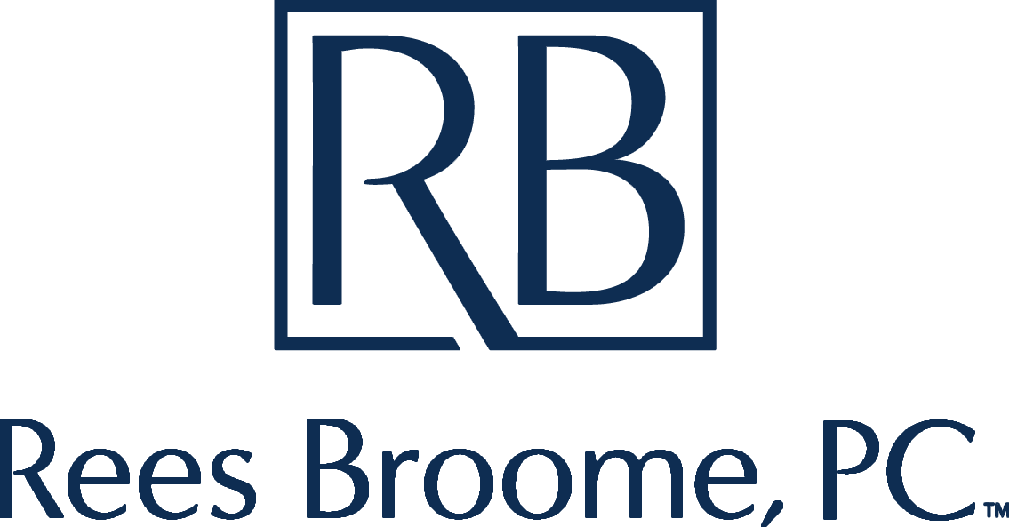 Rees Broome