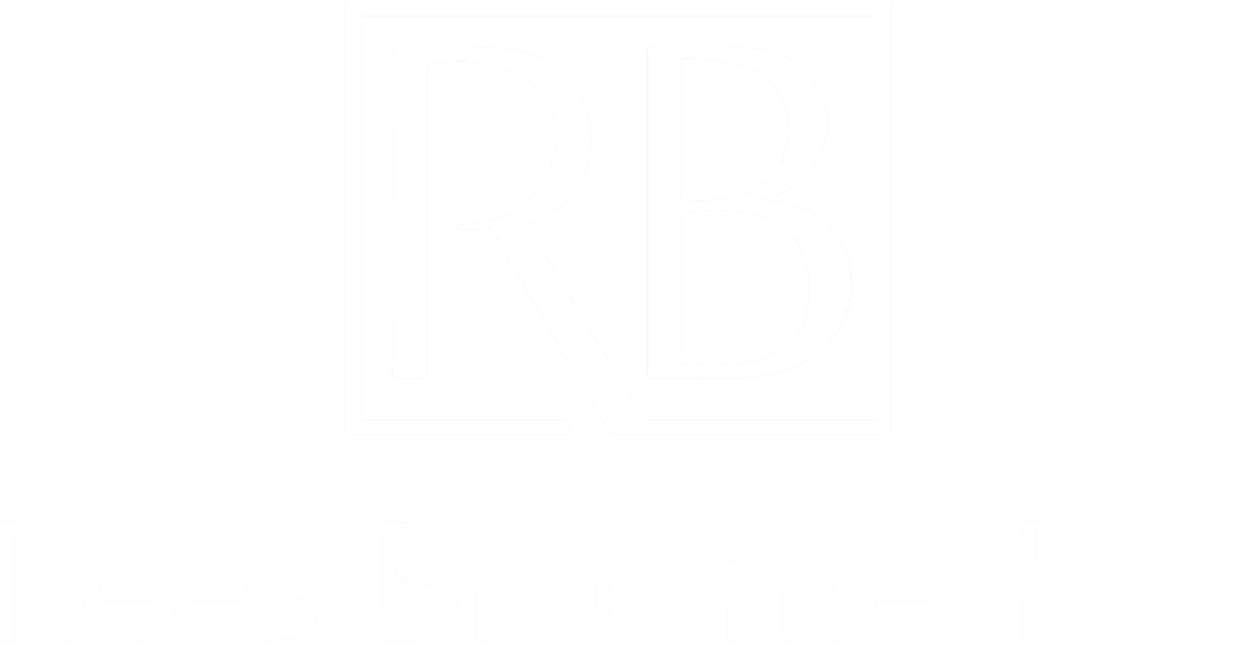 Rees Broome