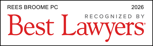 Best Lawyer Badge