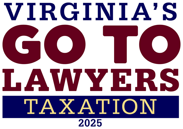 Go To Lawyer Taxation 2025