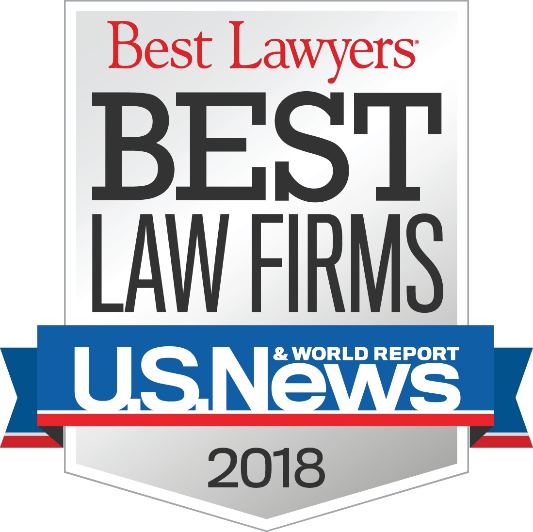 Best Law FIrms in Virginia