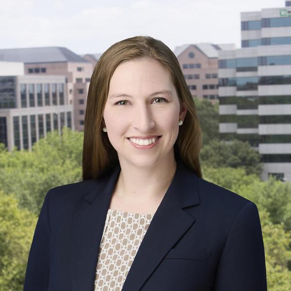 Melissa Carter