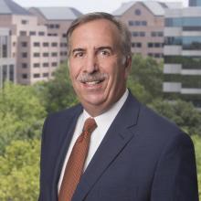 ANDREW N. FELICE 