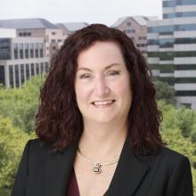 Ellen Throop