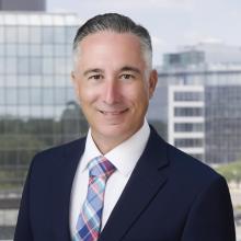 Todd Spignardo