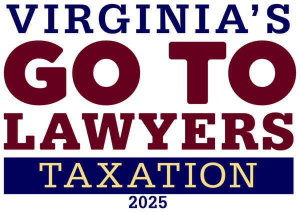 Go To Lawyer Taxation 2025
